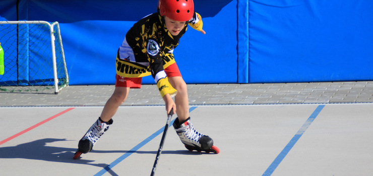 Kolejne wakacyjne atrakcje z MOSiR-em