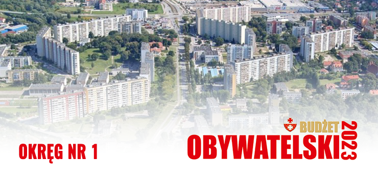 Odrzucono 7 z 9  pomysłów mieszkańców Zawady do Budżetu Obywatelskiego 2023