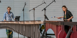 Za nami drugi koncert Letniego Salonu Muzycznego - zobacz zdjcia