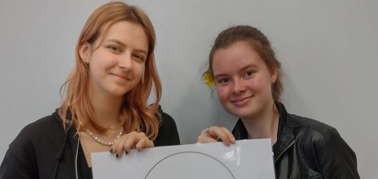 Elbląg: Kobiety w Centrum. Pomoc trafi do uczniów pochodzących z Ukrainy