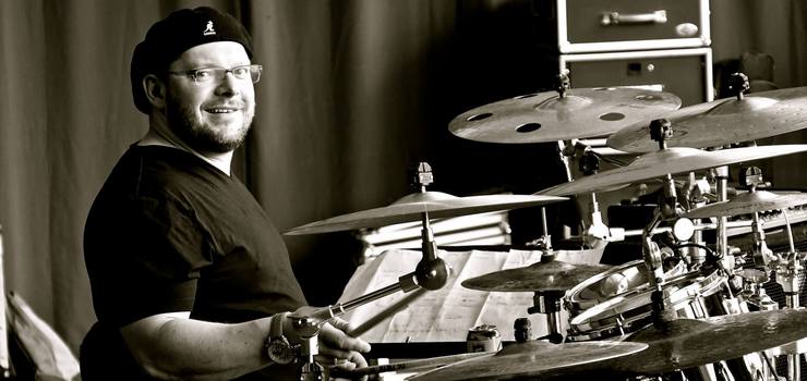 Jazzowy Elbląg 2022, czyli koncert w klubie Krypta. Wstęp wolny