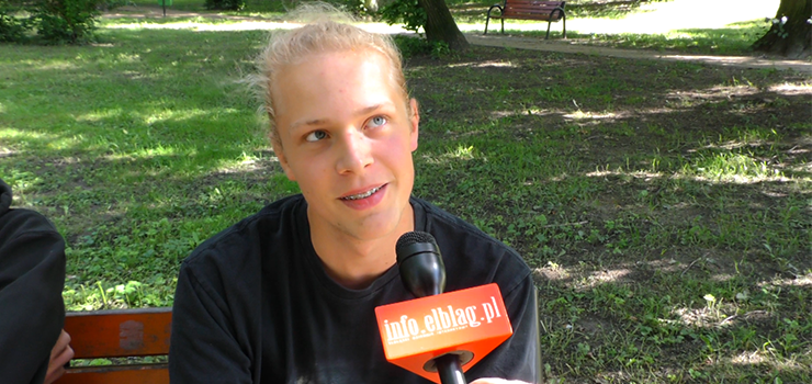 Czy rosnące ceny uniemożliwią w tym roku elblążanom wyjazd na wakacje?- zobacz film