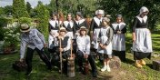 Kopernik – ambasador wsppracy