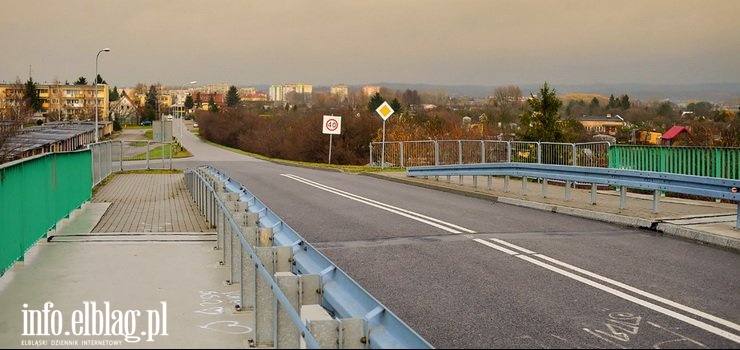  Mieszkają nieopodal S7 i od lat apelują o budowę ekranów akustycznych. Co dzieje się w tej sprawie?