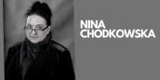 Zmarła Nina Chodkowska. Zapisała się na kartach historii elbląskiego Teatru