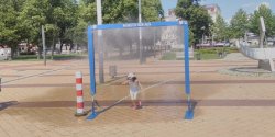Elblg: Czeka nas fala upaw. Trzy kurtyny wodne na cae miasto wystarcz?
