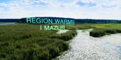 54 proc. mieszka�c�w Warmii i Mazur czuje sentyment do swoich ma�ych ojczyzn. Wyniki raportu