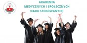 Stypendia Ministerstwa Obrony Narodowej dla studentw Akademii Medycznych i Spoecznych Nauk Stosowanych w Elblgu