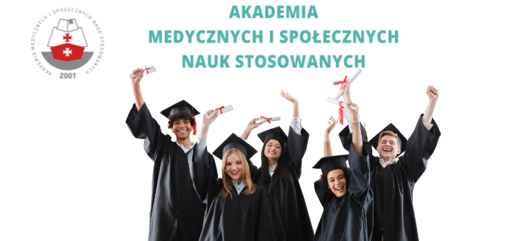 Stypendia Ministerstwa Obrony Narodowej dla studentw Akademii Medycznych i Spoecznych Nauk Stosowanych w Elblgu