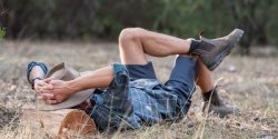 Weekend od czwartku? 60 proc. gosujcych jest przeciwna skrceniu czasu pracy [wyniki ankiety]