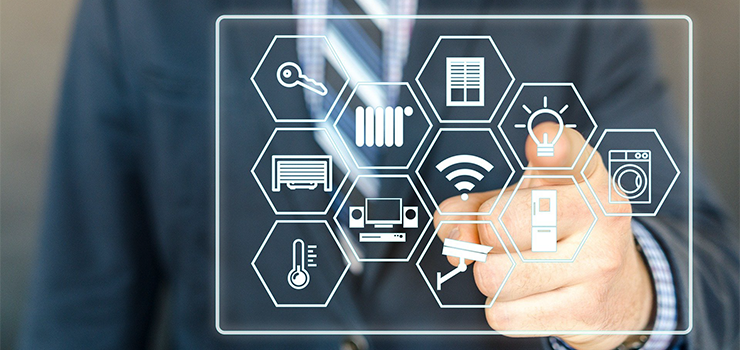 Efektywny Design w Sklepach Online