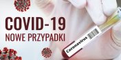 Koronawirus: Rośnie liczba zakażeń w Polsce