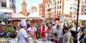 Niebawem wito Chleba. Co nas czeka w tym roku?