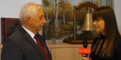Kazimierz Kulecki o Krynicy Morskiej: Miasto byo w dobrej kondycji finansowej i w takiej je pozostawiam