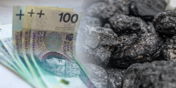 Truskolaski o dodatku wglowym: 3 tys. z nie rozwi problemu