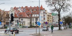 Pobicie ze skutkiem �miertelnym na Hetma�skiej: zatrzymano 5 os�b w wieku od 34 do 60 lat