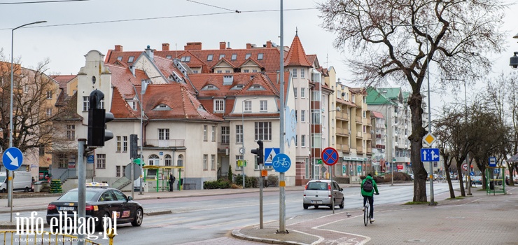 Pobicie ze skutkiem miertelnym na Hetmaskiej: zatrzymano 5 osb w wieku od 34 do 60 lat