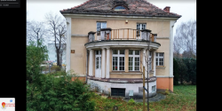 Miasto sprzedaje kolejny zabytek. Tym razem will� przy ul. Kr�lewieckiej