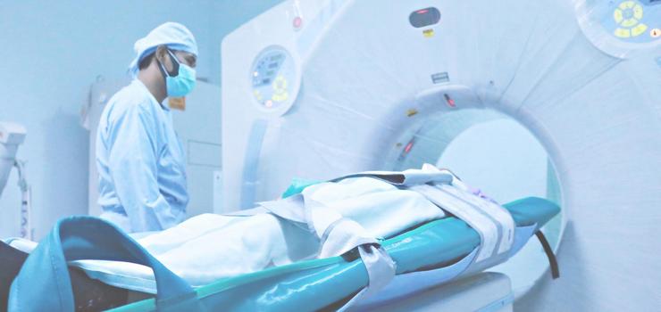 Neurolog potrzebny od zaraz. Gdzie w Elblągu najszybciej przyjmie nas na NFZ?