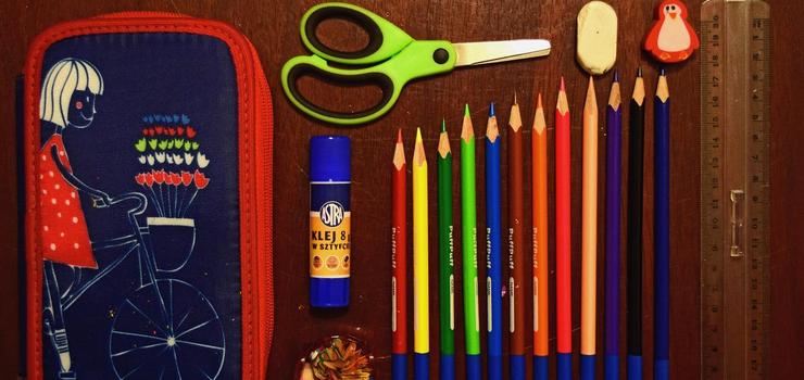 Niespełna 10 minut trwa złożenie wniosku o „Dobry start”