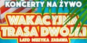 TVP organizuje w Elblągu koncert piosenki wojskowej. Na scenie pojawi się plejada gwiazd?