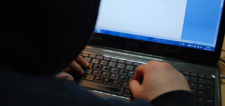 EPEC ponownie padł ofiarą cyberataku. "Klienci mogą mieć problem z pozyskaniem informacji bieżących"