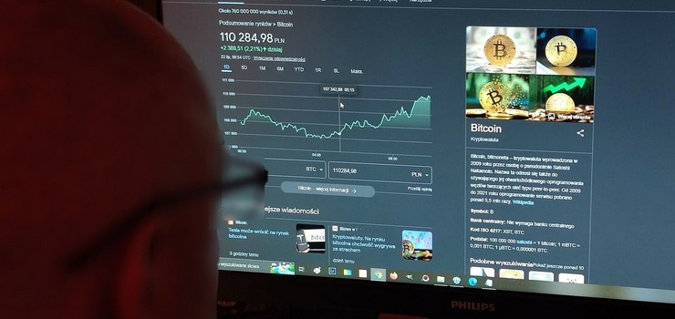 Elbląg: Oszuści kazali mu dla bezpieczeństwa przelać pieniądze na "techniczne konto". Stracił 130 tys. zł