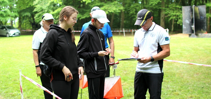 Czas na weekend z atrakcjami