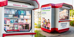 Wyprawka szkolna koszmarnie droga - przekonuj� rodzice, a my sprawdzamy 
