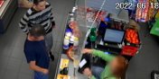 Elblg: Policjanci ustalaj tosamo wskazanej na zdjciu pary