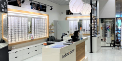Wakacyjna wyprzeda� w KODANO Optyk! Wszystkie oprawki za 1z�! 
