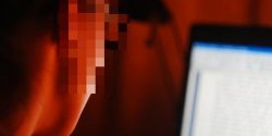 Elblg: Oszustwa na blika, na „zdalny pulpit” oraz na przesany link 