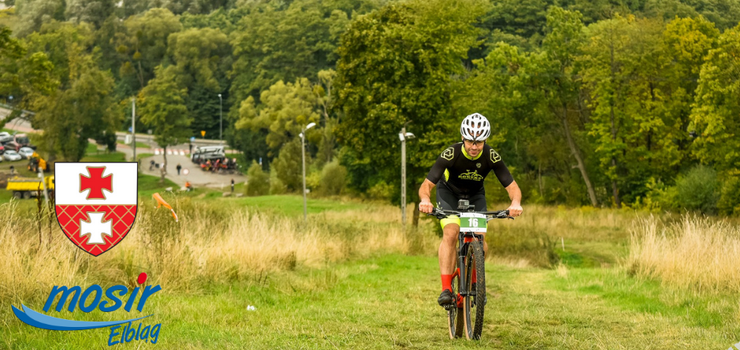 Zapisz się i pojedź Góralem na Chrobrego!
