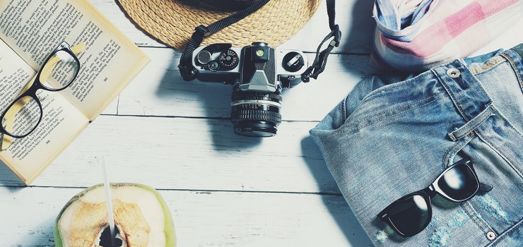 Prawie co trzeci Polak spędza urlop w domu. Wyniki badania