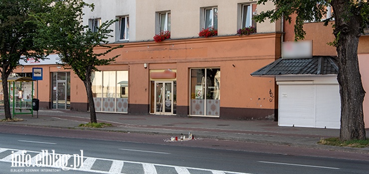 Sprawa dot. pobicia przy Hetmańskiej będzie miała swój dalszy ciąg? 