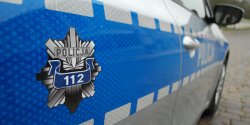 Elbl�g: Przed nami ostatni weekend wakacji. Policjanci czuwaj� nad bezpiecze�stwem podr�uj�cych