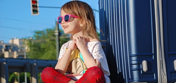 Ostatni moment by zapłacić bonem turystycznym