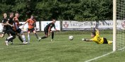 Nieskuteczna Concordia znw bez punktw [GOLE Z MECZU]