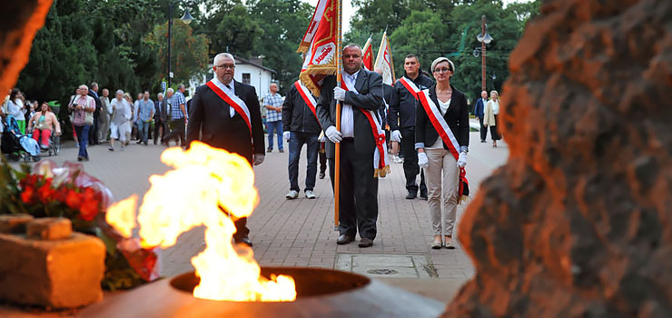 Dzi 42. rocznica podpisania Porozumie Sierpniowych