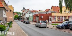 S�oneczna: Czytelnik narzeka na klient�w monopolowego. W�a�ciciel sklepu: "Zosta�y podj�te dzia�ania prewencyjne"