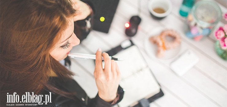 Rekrutuj do ANS! W Elblągu rozwijamy kompetencje przyszłości