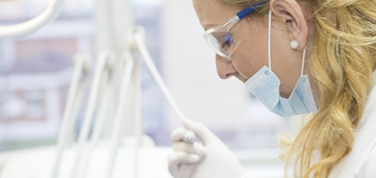 Elbląg: Kolejki do dermatologa? Wiemy, gdzie specjalista przyjmie nas najszybciej