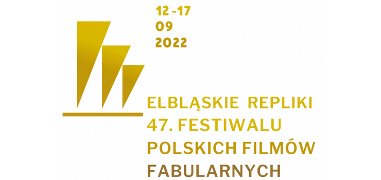 3 powody, dla których warto przyjść na Repliki