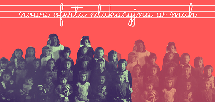 To będzie edukacyjny HIT!  Gotyk, wikingowie i Krzyżacy na muzealnych zajęciach