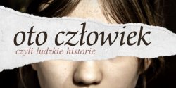 Koncert charytatywny dla dzieci z elbl�skiego Domu Dziecka niebawem w Teatrze