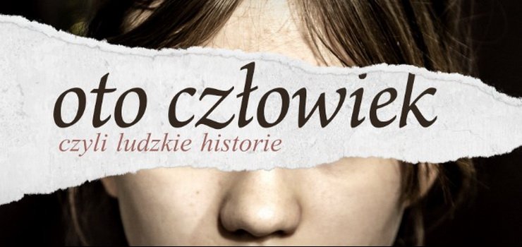 Koncert charytatywny dla dzieci z elbląskiego Domu Dziecka niebawem w Teatrze