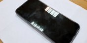 Znaleziono telefon Realme