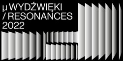 WYD�WI�KI/RESONANCES w Galerii EL