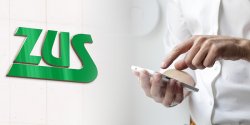 Pracownicy ZUS doradz przez telefon