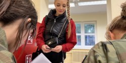 Coraz wicej rezerwistw wraca do wojska